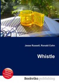 Whistle