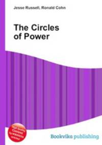 The Circles of Power