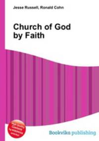 Church of God by Faith
