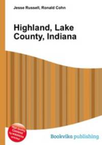 Highland, Lake County, Indiana