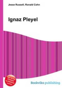 Ignaz Pleyel