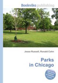 Parks in Chicago