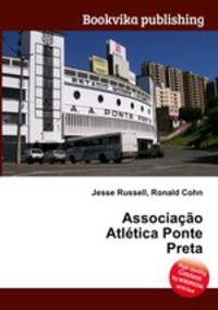 Associacao Atletica Ponte Preta