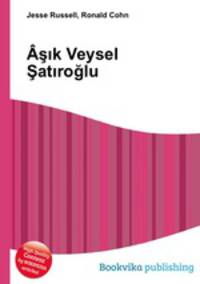 As?k Veysel Sat?roglu