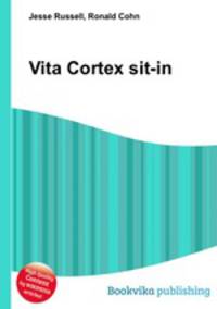 Vita Cortex sit-in