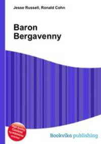 Baron Bergavenny