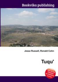 Tuqu