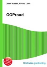 GOProud