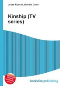 Kinship (TV series)