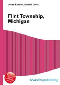 Flint Township, Michigan