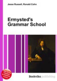 Ermysted