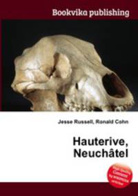 Hauterive, Neuchatel