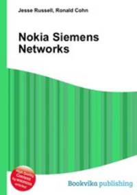 Nokia Siemens Networks