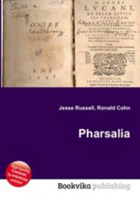 Pharsalia