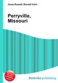 Perryville, Missouri