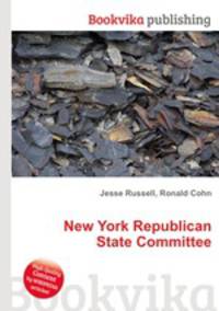 New York Republican State Committee