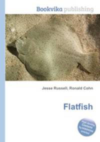 Flatfish