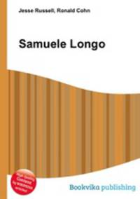 Samuele Longo