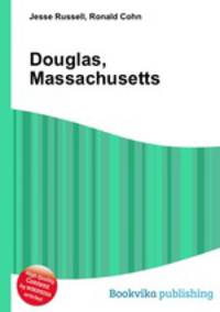 Douglas, Massachusetts