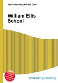 William Ellis School