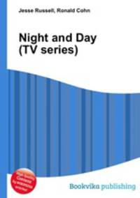 Night and Day (TV series)