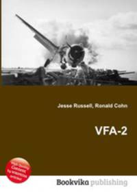 VFA-2