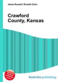 Crawford County, Kansas