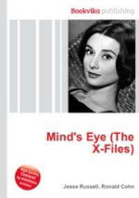 Mind