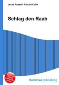 Schlag den Raab