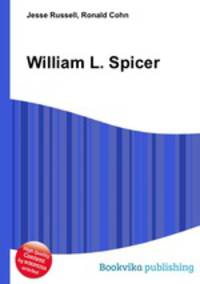 William L. Spicer