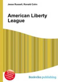 American Liberty League