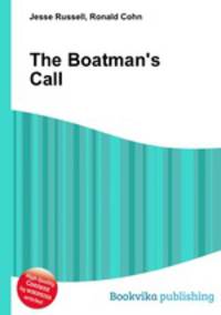 The Boatman