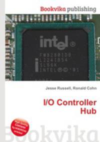 I/O Controller Hub