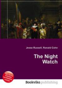 The Night Watch