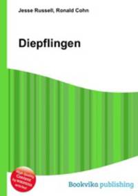 Diepflingen