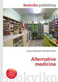 Alternative medicine