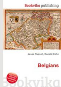 Belgians