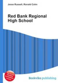 Red Bank Regional High School