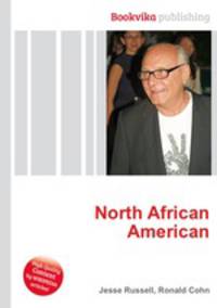 North African American