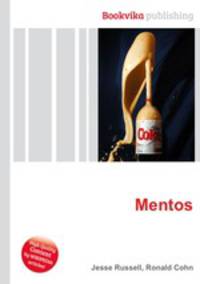 Mentos