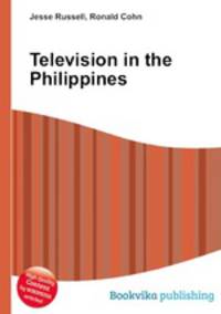 Television in the Philippines