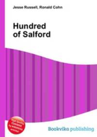 Hundred of Salford