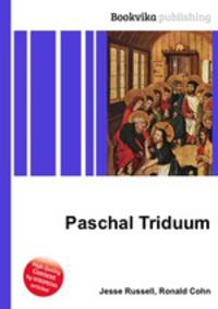 Paschal Triduum