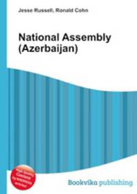 National Assembly (Azerbaijan)