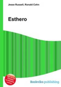 Esthero