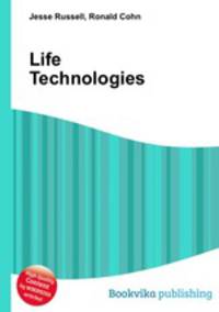 Life Technologies