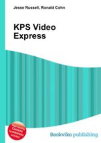 KPS Video Express
