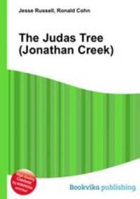 The Judas Tree (Jonathan Creek)