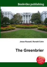 The Greenbrier