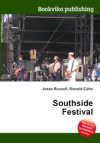 Southside Festival
